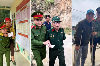 <a href="/tin-tuc-su-kien/chong-dien-bien-hoa-binh" title="Fv88vin.com nha cai" rel="dofollow">Fv88vin.com nha cai</a>