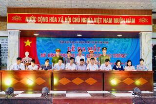 <a href="/tin-tuc-su-kien/huong-ve-co-so2" title="Fv88 top website" rel="dofollow">Fv88 top website</a>