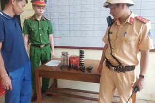<a href="/tin-tuc-su-kien/huong-ve-co-so2" title="Fv88 top website" rel="dofollow">Fv88 top website</a>
