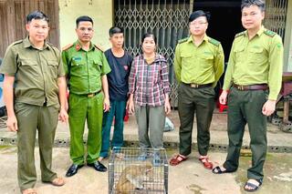 <a href="/tin-tuc-su-kien/tin-an-ninh-trat-tu" title="Fv88 nhà cái đăng nhập" rel="dofollow">Fv88 nhà cái đăng nhập</a>