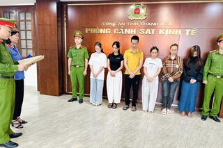 <a href="/tin-tuc-su-kien/tin-an-ninh-trat-tu" title="Fv88 nhà cái đăng nhập" rel="dofollow">Fv88 nhà cái đăng nhập</a>