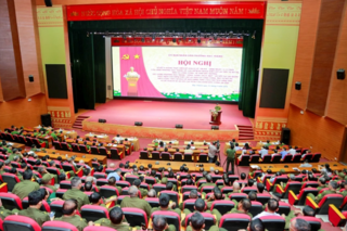 <a href="/tin-tuc-su-kien/huong-ve-co-so2" title="Fv88 top website" rel="dofollow">Fv88 top website</a>