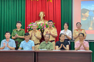 <a href="/tin-tuc-su-kien/tin-hoat-dong" title="Fv88 nhà cái" rel="dofollow">Fv88 nhà cái</a>