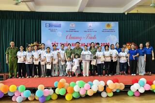 <a href="/tin-tuc-su-kien/tin-hoat-dong" title="Fv88 nhà cái" rel="dofollow">Fv88 nhà cái</a>