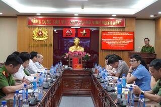 <a href="/tin-tuc-su-kien/tin-hoat-dong" title="Fv88 nhà cái" rel="dofollow">Fv88 nhà cái</a>