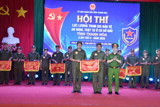 <a href="/tin-tuc-su-kien/huong-ve-co-so2" title="Fv88 top website" rel="dofollow">Fv88 top website</a>