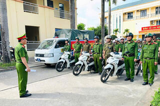 <a href="/tin-tuc-su-kien/tin-an-ninh-trat-tu" title="Fv88 nhà cái đăng nhập" rel="dofollow">Fv88 nhà cái đăng nhập</a>