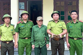 <a href="/tin-tuc-su-kien/huong-ve-co-so2" title="Fv88 top website" rel="dofollow">Fv88 top website</a>