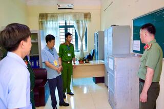 <a href="/tin-tuc-su-kien/tin-hoat-dong" title="Fv88 nhà cái" rel="dofollow">Fv88 nhà cái</a>