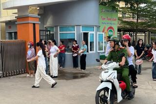 <a href="/tin-tuc-su-kien/tin-hoat-dong" title="Fv88 nhà cái" rel="dofollow">Fv88 nhà cái</a>