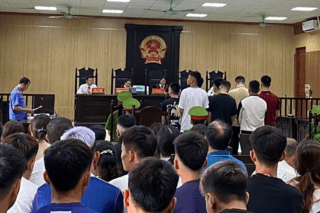 <a href="/tin-tuc-su-kien/tin-an-ninh-trat-tu" title="Fv88 nhà cái đăng nhập" rel="dofollow">Fv88 nhà cái đăng nhập</a>