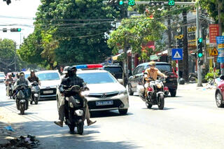 <a href="/tin-tuc-su-kien/tin-hoat-dong" title="Fv88 nhà cái" rel="dofollow">Fv88 nhà cái</a>