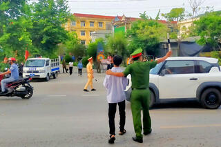 <a href="/tin-tuc-su-kien/tin-hoat-dong" title="Fv88 nhà cái" rel="dofollow">Fv88 nhà cái</a>