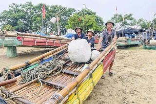 <a href="/tin-tuc-su-kien/tin-an-ninh-trat-tu" title="Fv88 nhà cái đăng nhập" rel="dofollow">Fv88 nhà cái đăng nhập</a>