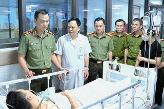 <a href="/tin-tuc-su-kien/tin-an-ninh-trat-tu" title="Fv88 nhà cái đăng nhập" rel="dofollow">Fv88 nhà cái đăng nhập</a>