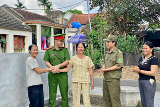 <a href="/tin-tuc-su-kien/tin-hoat-dong" title="Fv88 nhà cái" rel="dofollow">Fv88 nhà cái</a>