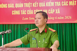 <a href="/tin-tuc-su-kien/tin-hoat-dong" title="Fv88 nhà cái" rel="dofollow">Fv88 nhà cái</a>