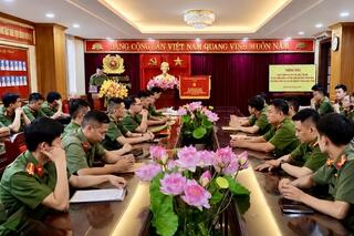 <a href="/tin-tuc-su-kien/tin-hoat-dong" title="Fv88 nhà cái" rel="dofollow">Fv88 nhà cái</a>