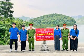<a href="/tin-tuc-su-kien/tin-hoat-dong" title="Fv88 nhà cái" rel="dofollow">Fv88 nhà cái</a>
