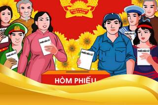 <a href="/tin-tuc-su-kien/chong-dien-bien-hoa-binh" title="Fv88vin.com nha cai" rel="dofollow">Fv88vin.com nha cai</a>