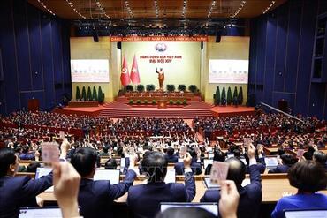 <a href="/tin-tuc-su-kien/tu-lieu" title="Tư liệu" rel="dofollow">Tư liệu</a>