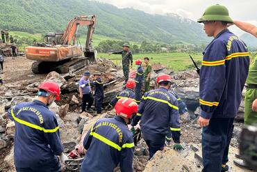 <a href="/tin-tuc-su-kien/tin-an-ninh-trat-tu" title="Fv88 nhà cái đăng nhập" rel="dofollow">Fv88 nhà cái đăng nhập</a>