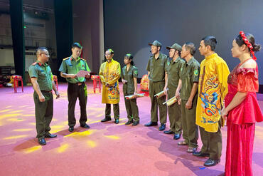 <a href="/tin-tuc-su-kien/huong-ve-co-so2" title="Fv88 top website" rel="dofollow">Fv88 top website</a>