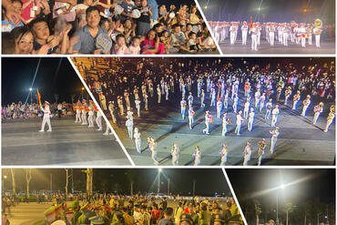 <a href="/tin-tuc-su-kien/tin-hoat-dong" title="Fv88 nhà cái" rel="dofollow">Fv88 nhà cái</a>