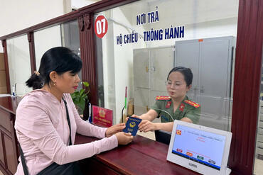 <a href="/tin-tuc-su-kien/tin-hoat-dong" title="Fv88 nhà cái" rel="dofollow">Fv88 nhà cái</a>