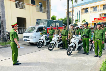 <a href="/tin-tuc-su-kien/tin-an-ninh-trat-tu" title="Fv88 nhà cái đăng nhập" rel="dofollow">Fv88 nhà cái đăng nhập</a>