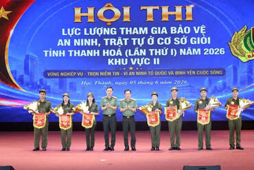 <a href="/tin-tuc-su-kien/huong-ve-co-so2" title="Fv88 top website" rel="dofollow">Fv88 top website</a>