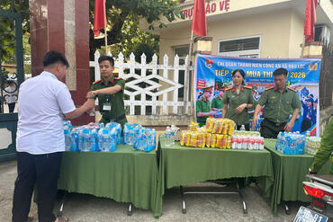 <a href="/tin-tuc-su-kien/tin-hoat-dong" title="Fv88 nhà cái" rel="dofollow">Fv88 nhà cái</a>
