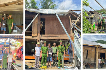 <a href="/tin-tuc-su-kien/tin-hoat-dong" title="Fv88 nhà cái" rel="dofollow">Fv88 nhà cái</a>