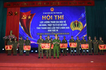 <a href="/tin-tuc-su-kien/huong-ve-co-so2" title="Fv88 top website" rel="dofollow">Fv88 top website</a>