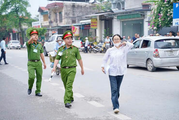 <a href="/tin-tuc-su-kien/tin-hoat-dong" title="Fv88 nhà cái" rel="dofollow">Fv88 nhà cái</a>