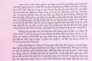 <a href="/tin-tuc-su-kien/tin-hoat-dong" title="Fv88 nhà cái" rel="dofollow">Fv88 nhà cái</a>