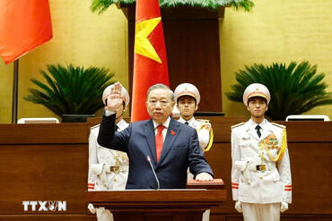 <a href="/tin-tuc-su-kien/chong-dien-bien-hoa-binh" title="Fv88vin.com nha cai" rel="dofollow">Fv88vin.com nha cai</a>