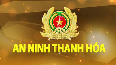 Chuyên mục An ninh FV.88 Nhà Cái Cá Cược Thể Thao Uy Tín Nhất số 1209 phát sóng ngày 20/5/2026