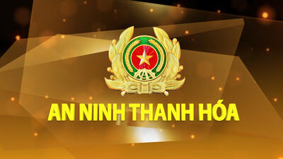 Chuyên mục ANTH số 1.210 phát sóng ngày 27/5/2026