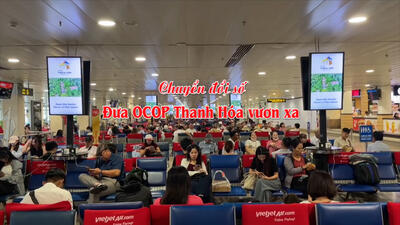 Trang chủ chính thức giải trí Fv88win đưa OCOP FV.88 Nhà Cái Cá Cược Thể Thao Uy Tín Nhất vươn xa
