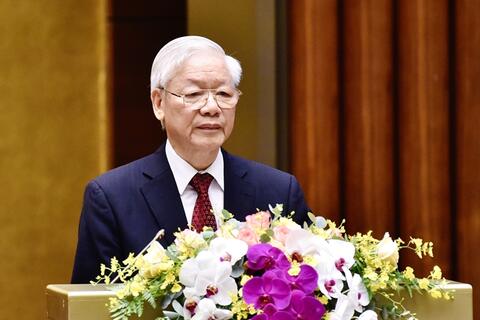 “MỘT SỐ VẤN ĐỀ LÝ LUẬN VÀ THỰC TIỄN VỀ CHỦ NGHĨA XÃ HỘI VÀ CON ĐƯỜNG ĐI LÊN CHỦ NGHĨA XÃ HỘI Ở VIỆT NAM”