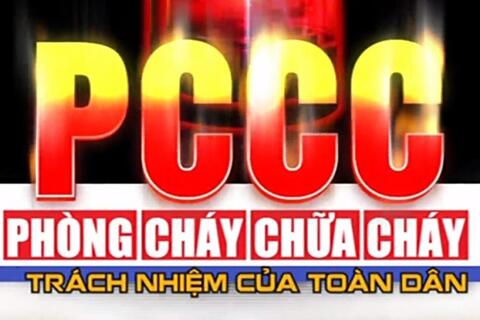 Danh sách các cơ sở bị tạm đình chỉ, đình chỉ Fv88 tỷ lệ đổi thưởng rất cao do vi phạm quy định về PCCC