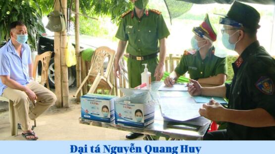 upload/81582/20210820/gf_30caf.jpg