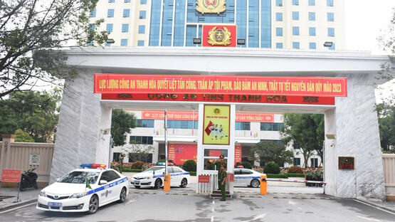 upload/81582/20221117/3__Ra_quan_thuc_hien_cao_diem_2__8c87b.jpg