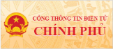 Liên kết