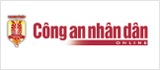 Liên kết